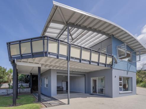 112 Centennial Drive, Whitianga