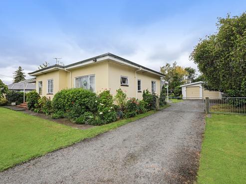 21 Te Aute Road, Havelock North