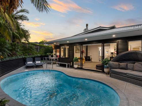 22B Bevyn Street, Castor Bay