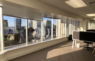 Affordable CBD Office