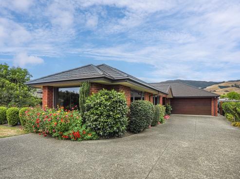 18 Daelyn Drive, Richmond