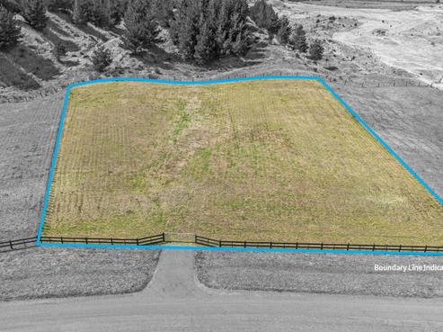 27 Truebridge Drive, Waitarere