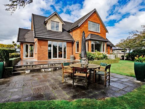 78 Rosewood Drive, Rosedale