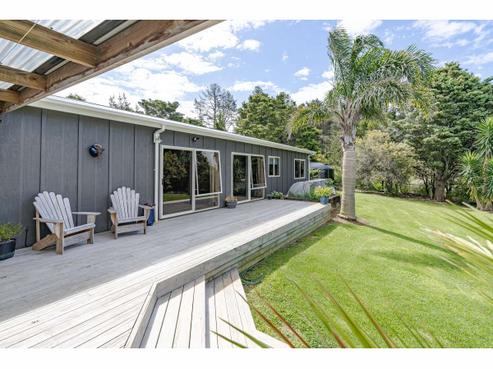 35B Tyree Road, Kerikeri Surrounds