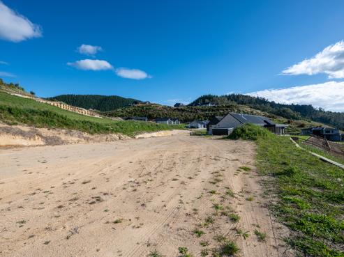 20 Manawa Road, Lynmore