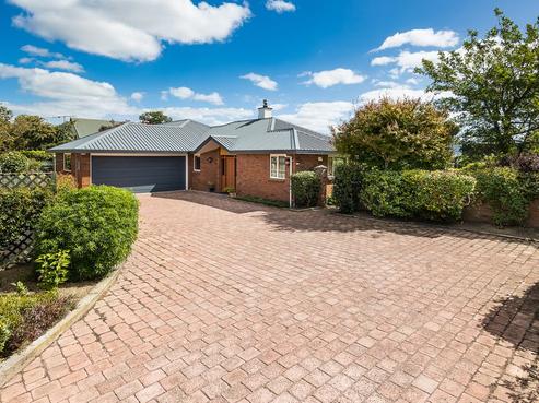 9 Glenleigh Place, Mosgiel