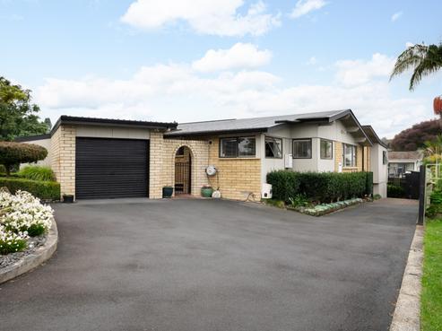 131 Dinsdale Road, Dinsdale