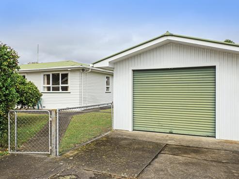 1002A Plunket Street, Saint Leonards