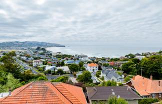 108A Bedford Street, Saint Clair