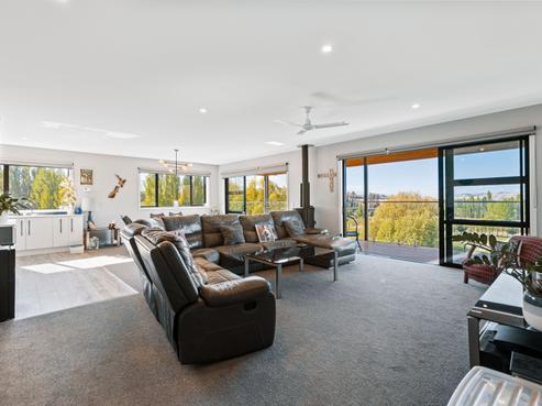 522 Manuherikia Road, Alexandra