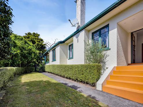 17 Mill Road, Lower Vogeltown