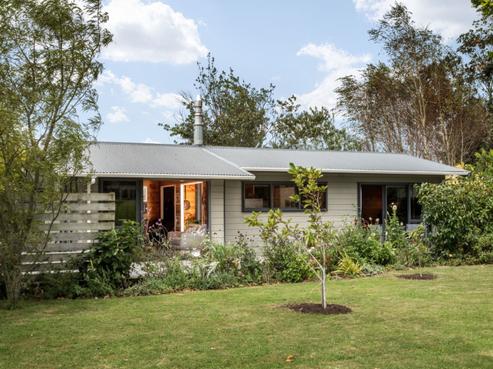 4A Rata Street, Waihi