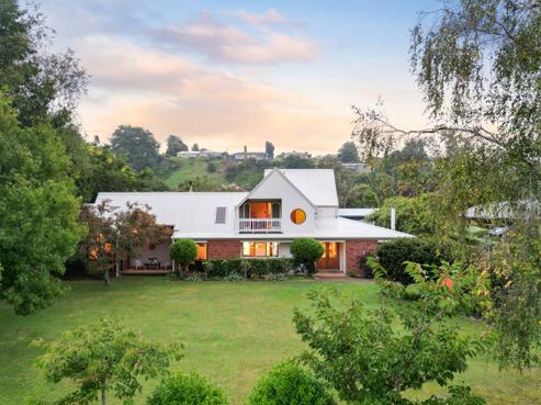 54 Addison Street, Leamington