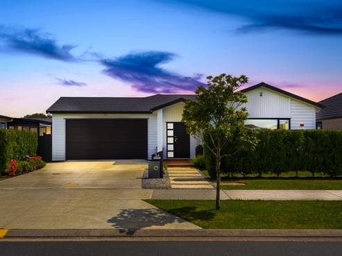 54 Fruitlands Road, Kumeu