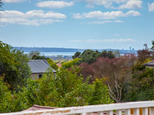 101 Glengarry Road, Glen Eden