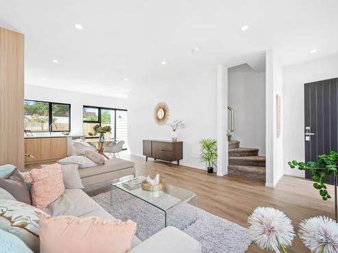 25 Swanson Road, Henderson