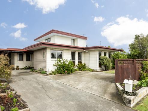 27 Coventry Avenue, Tamatea