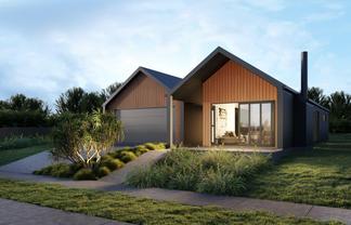  Lot 26, 59 Kumukumu Road, Long Bay