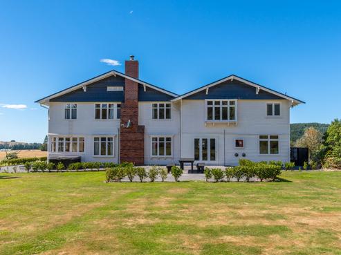 45 Beckwiths Road, Malvern Hills
