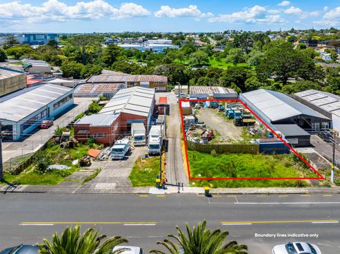 18 View Road, Henderson