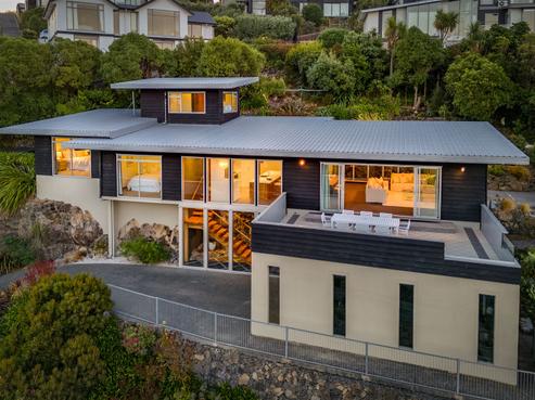 25 Challenger Lane, Redcliffs