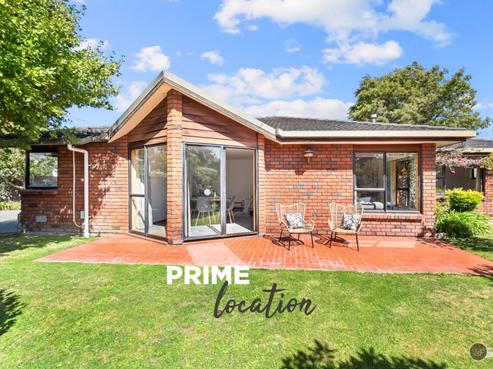 63C Hautana Street, Woburn