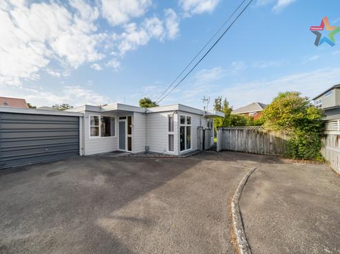 34A Wilford Street, Woburn