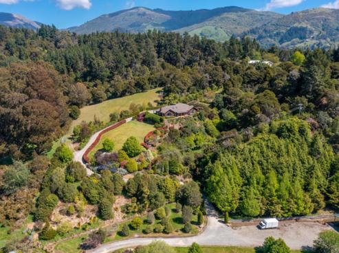 232 Umukuri Road, Motueka