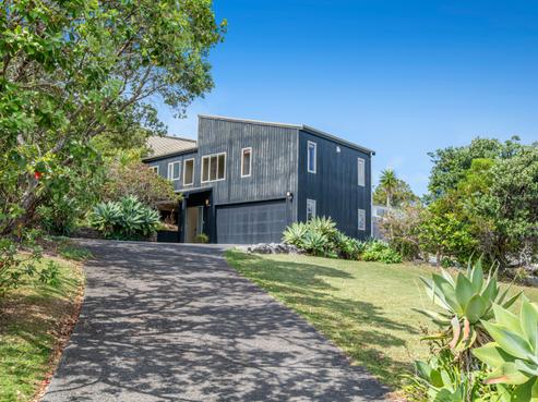 32 Kanuka Place, Mangawhai Heads