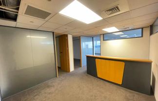 Affordable Office Suite - Takapuna