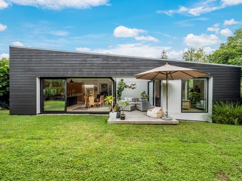74B Beach Road, Mellons Bay