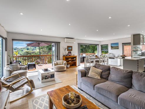 36 Bay Road, Ostend