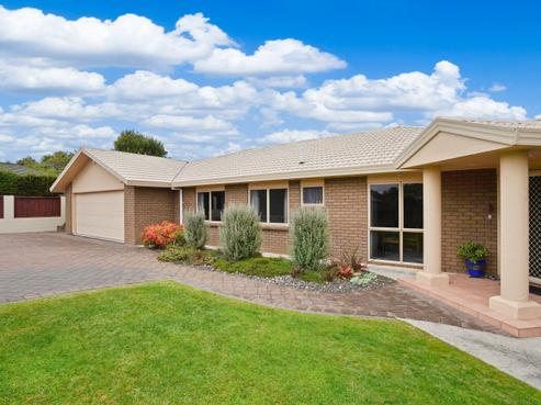 7 Inveraray Place, Nawton