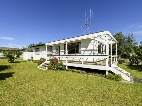 7 Ferndown Close, Brookfield