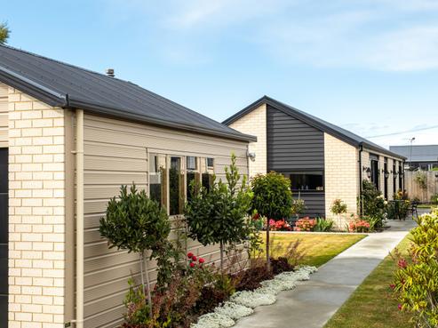 36 Elizabeth Street, Seaview