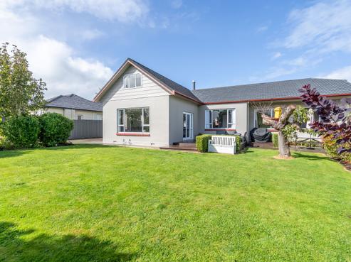 133 Terrace Street, Rosedale