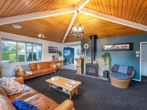 9 Rimu Lane, Wanaka