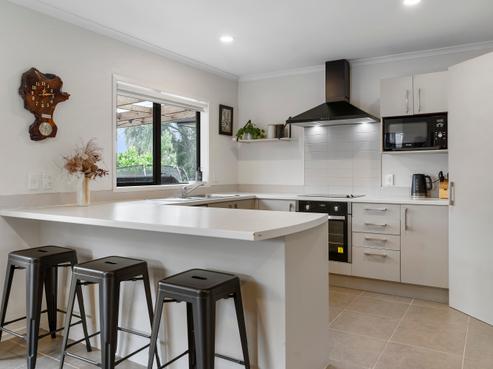 39G Gibson Road, Tuakau