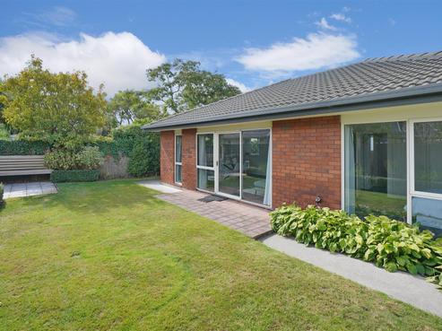 107 Conway Street, Somerfield