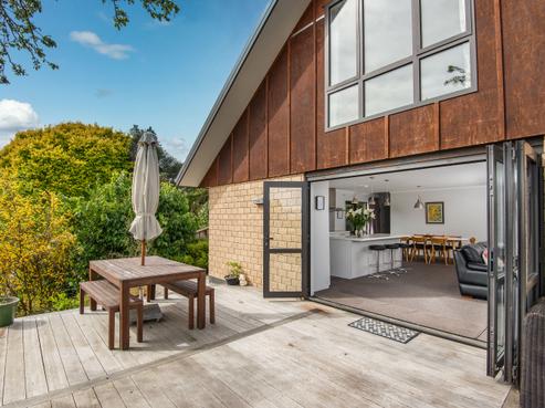 27A Paterson Road, Mosgiel