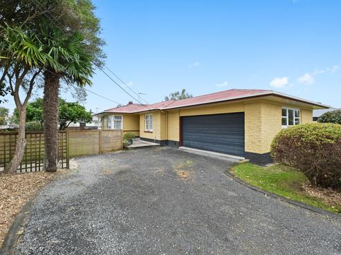 3 Saint Pauls Road, Chartwell
