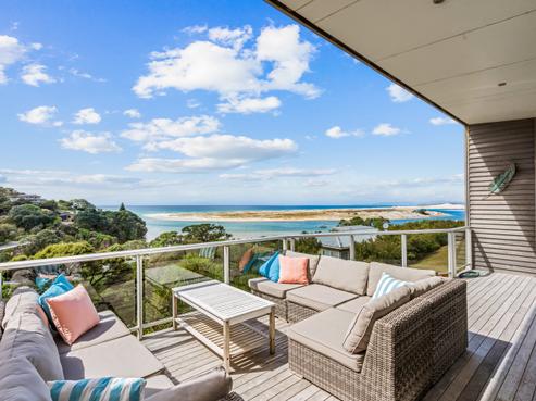 35 Wintle Street, Mangawhai Heads