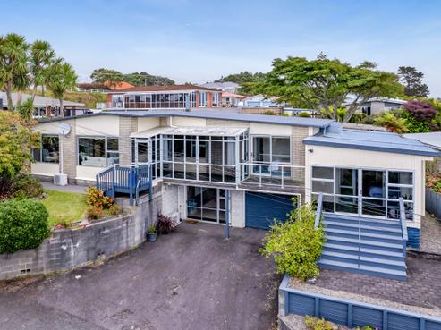 102A Frankley Road, Frankleigh Park