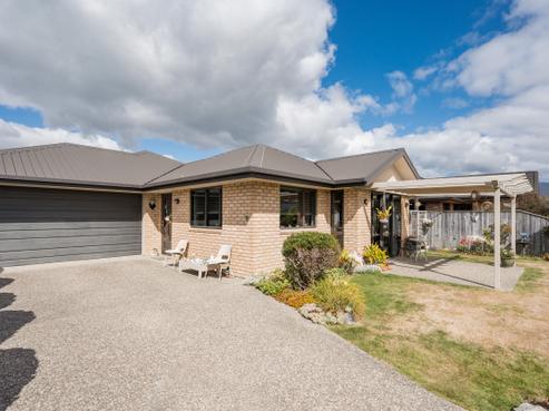 3 Tui Close, Motueka