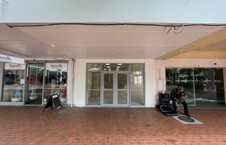 Bite Sized Asset with Upside