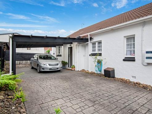 2 Whau Valley Road, Whau Valley