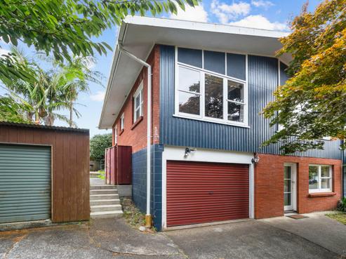 41C Parkland Crescent, Kamo