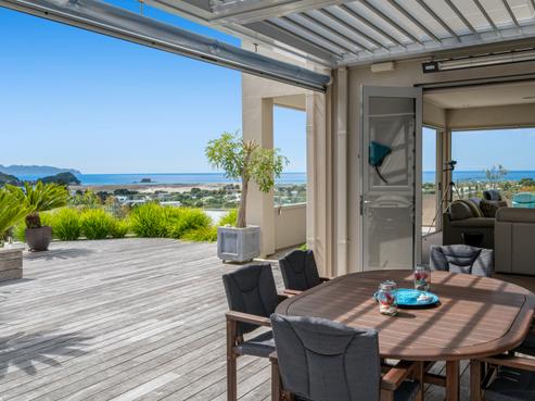 6 Greenview Drive, Mangawhai Heads