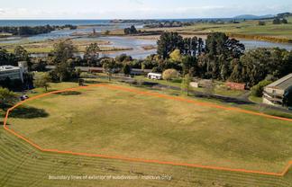 49 Truby King Drive, KARITANE