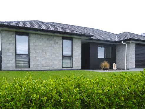 13 Puna Rise, Wharewaka